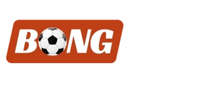 bongdalu