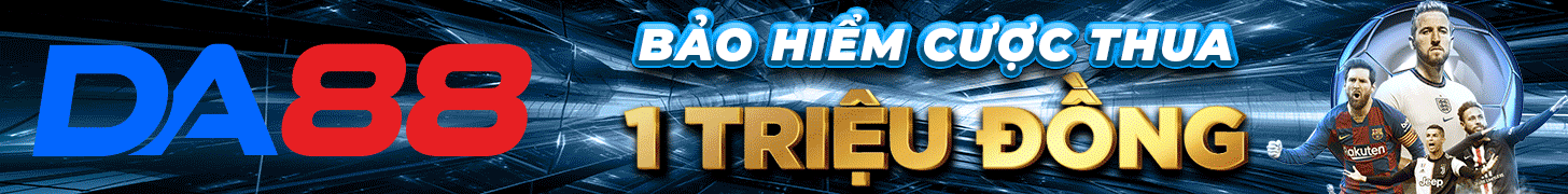 Banner 2